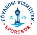 Fővárosi Vízművek SK