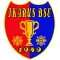 Ikarus BSE