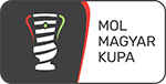 MOL Magyar Kupa