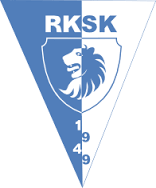 Rákosmente FC