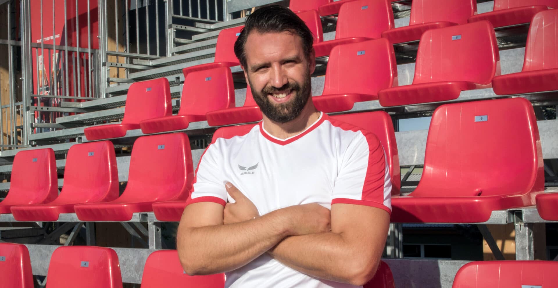 Többről szól, mint futballtudás