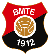 BMTE