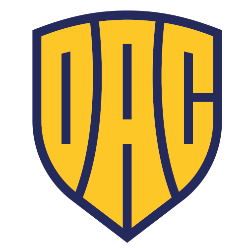 FC DAC 1904