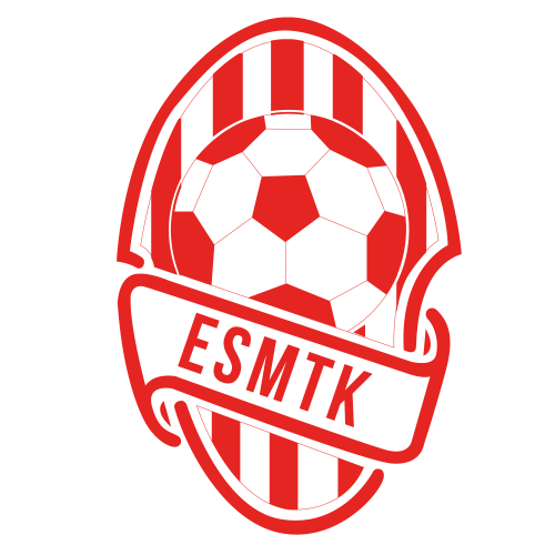 ESMTK