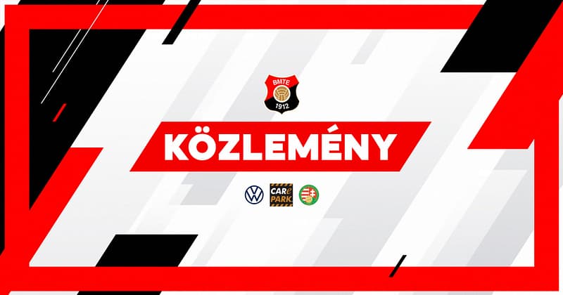 Közlemény