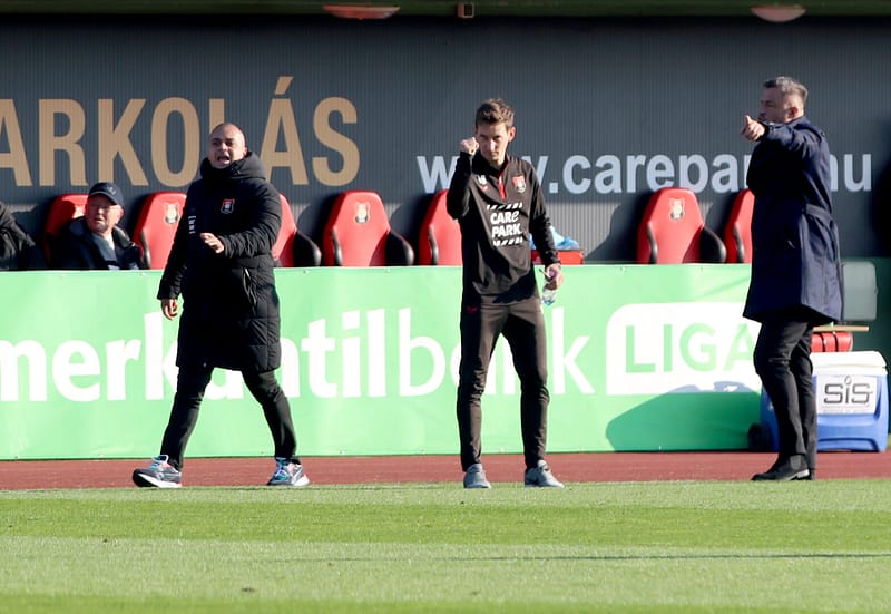 Veress Balázs