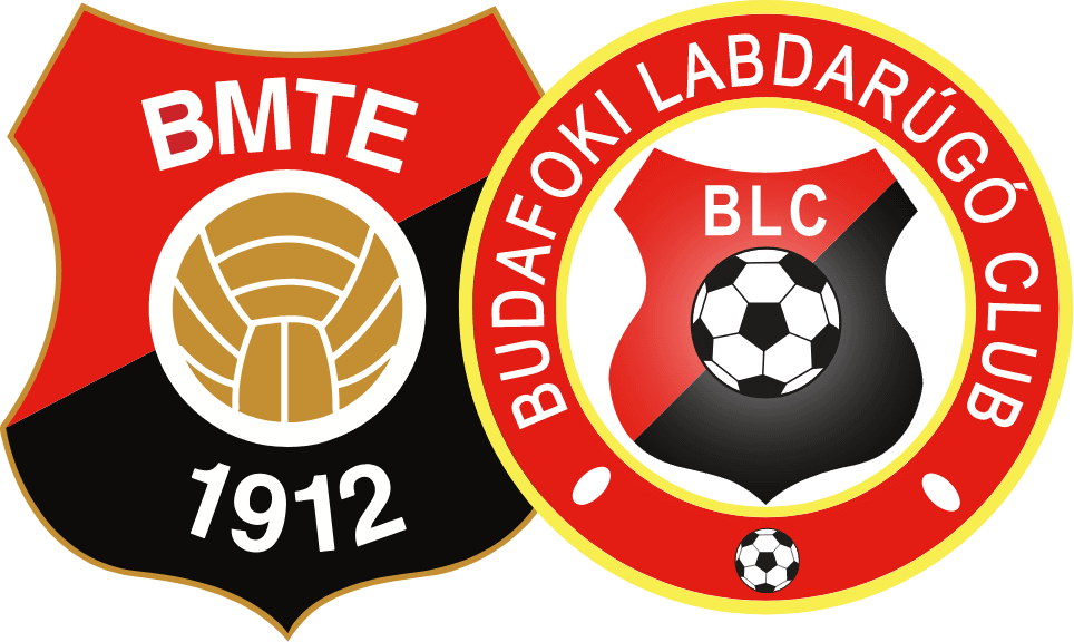 BMTE - BLC