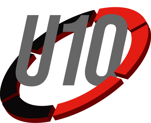 U10