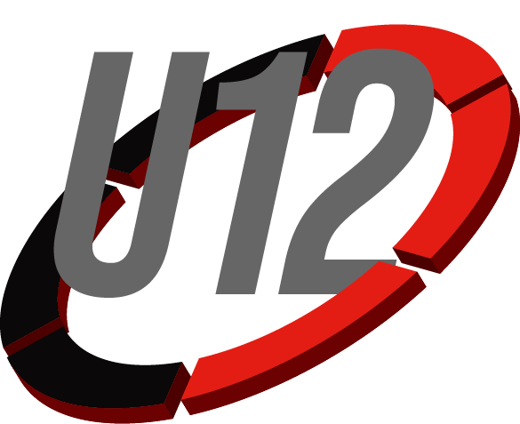 U12