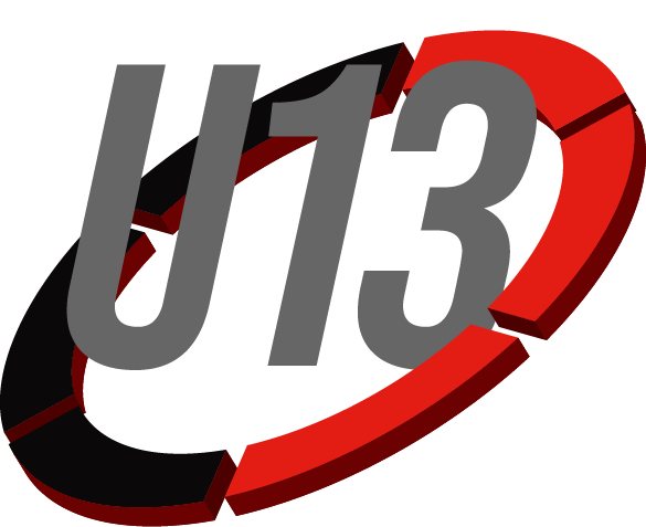 U13